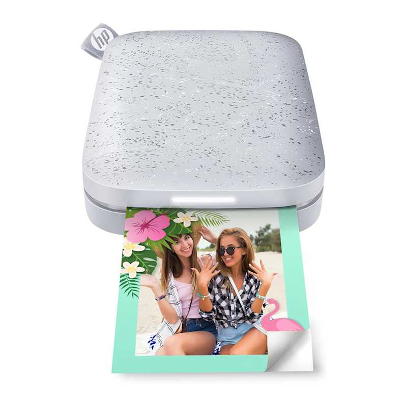 16 Can't-Miss Gifts to Buy on Sale Ahead of the Holidays This Prime Day, Starting at $35