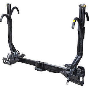 The Best Hitch Bike Racks of 2023