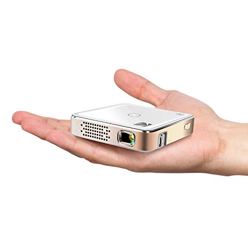 38 Practical Gifts That Will Skip the Junk Drawer and Get Daily Use