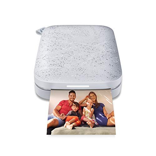 57 Best Gifts For The Mother-In-Law, Vetted By Lifestyle Editors