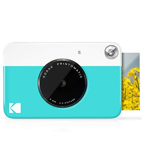 The 75 Best Gifts for Your Wife That She'll Be Genuinely Excited to Receive