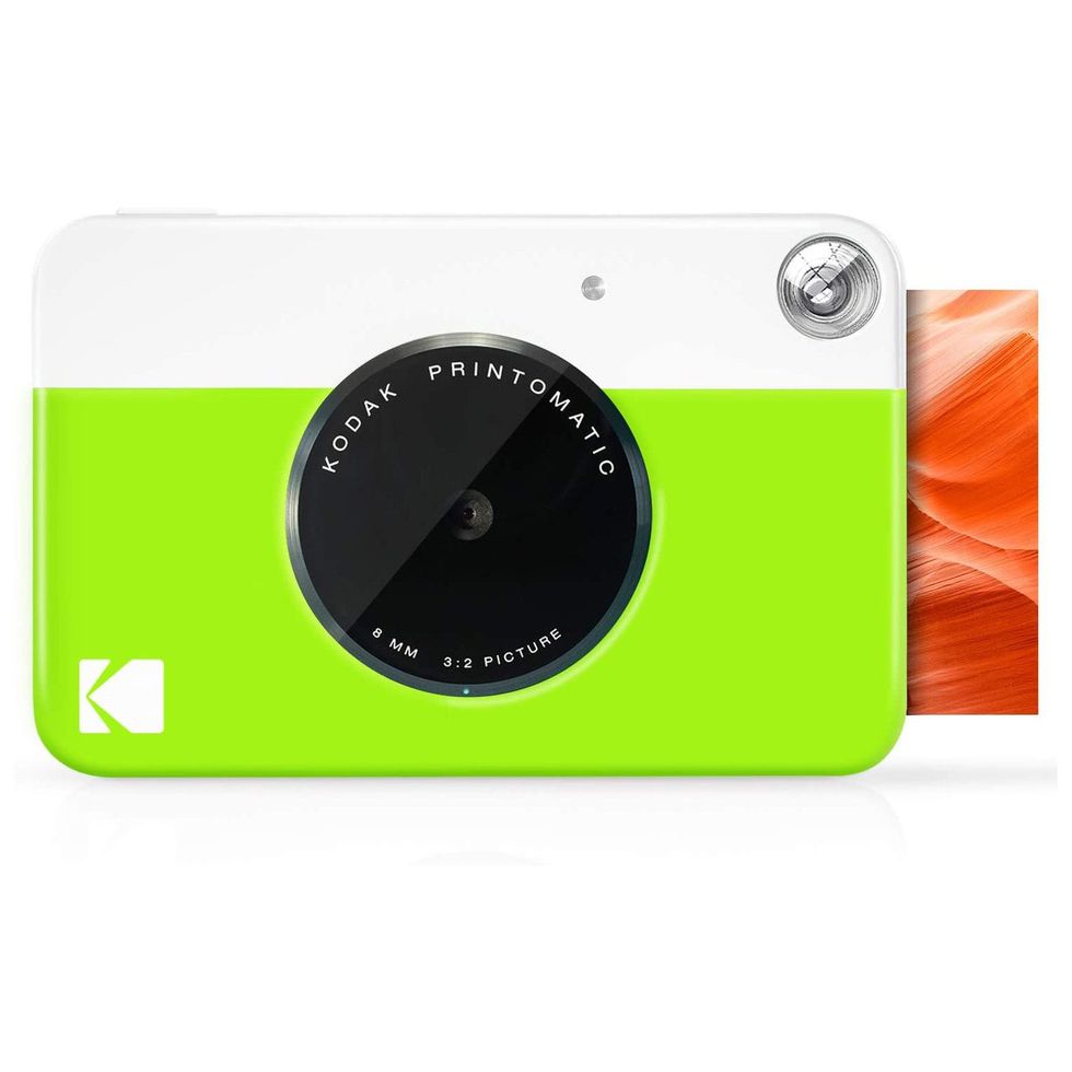 75 Best Tech Gifts and Gadgets for Women 2023