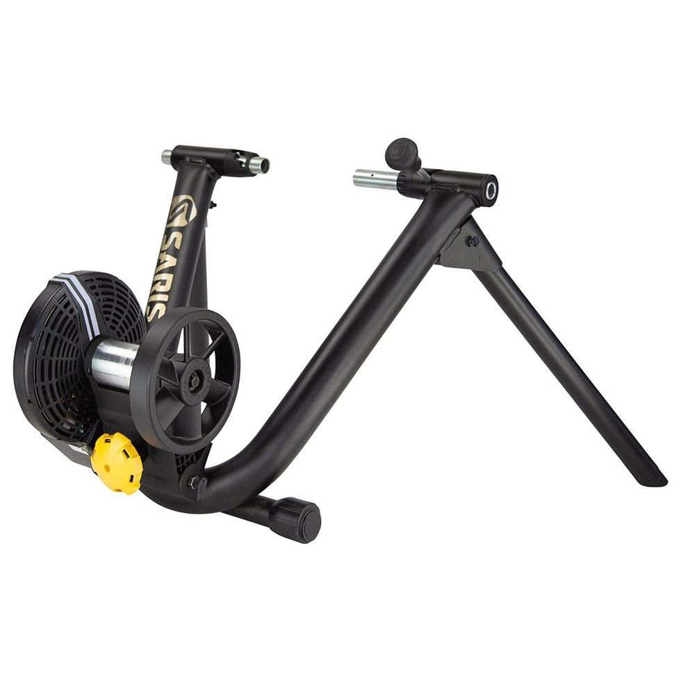 The Best Cycling Deals During REI's Big Bike Sale