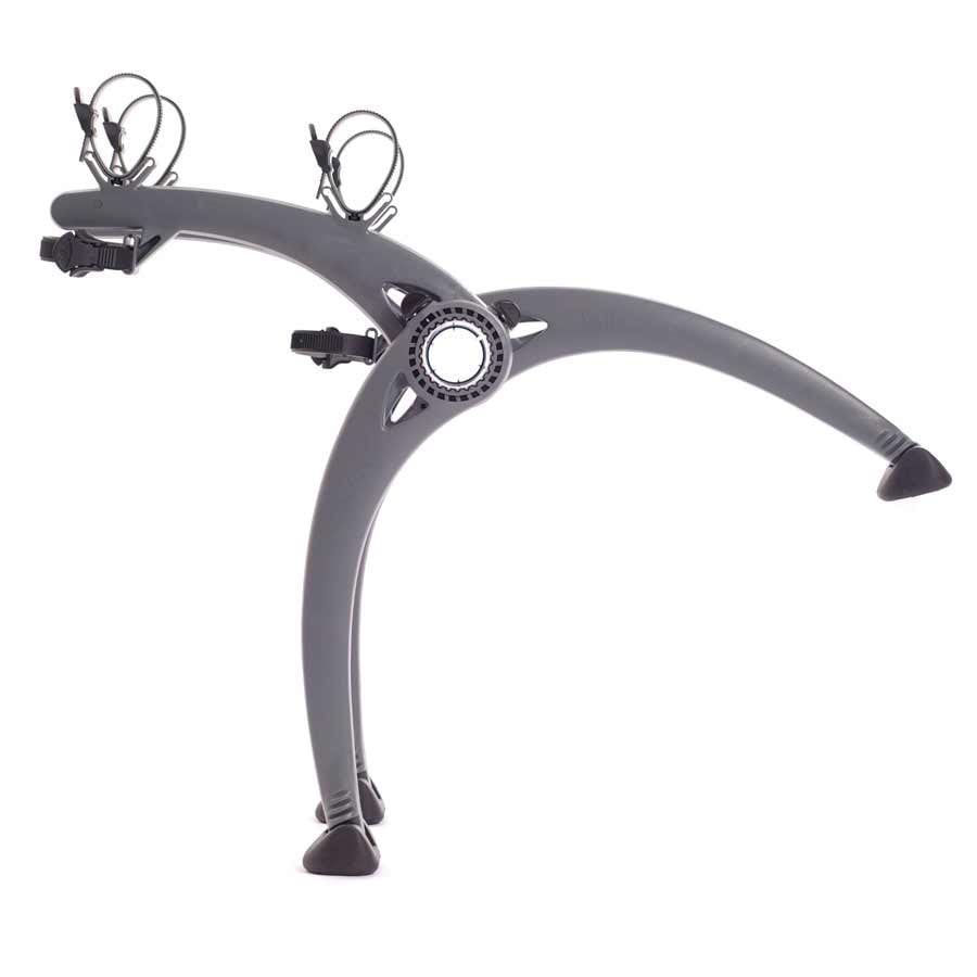 The 9 Best Bike Racks for Your Car or Truck