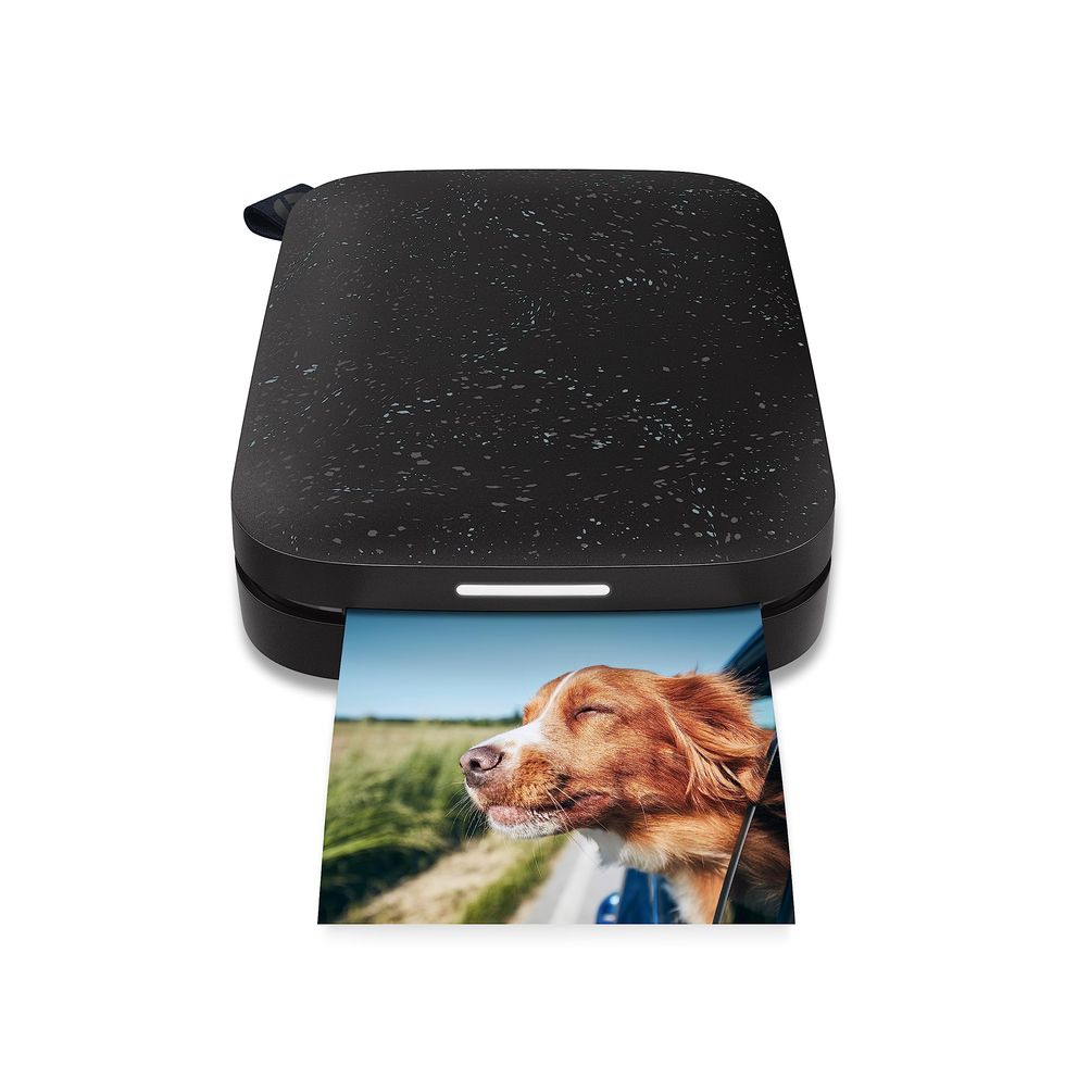 49 Best Gifts for 12-Year-Olds That Tweens Will Flip For