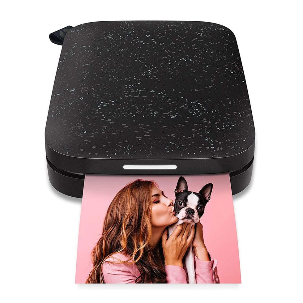 The 49 Best Tech Gifts on Earth