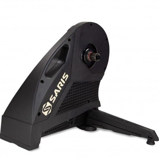 The 10 Best Indoor Bike Trainers of 2025