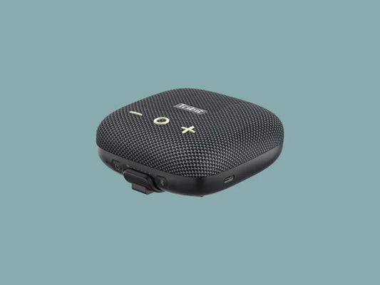 8 Great Outdoor Deals to Kick-Start Your Summer of Fun