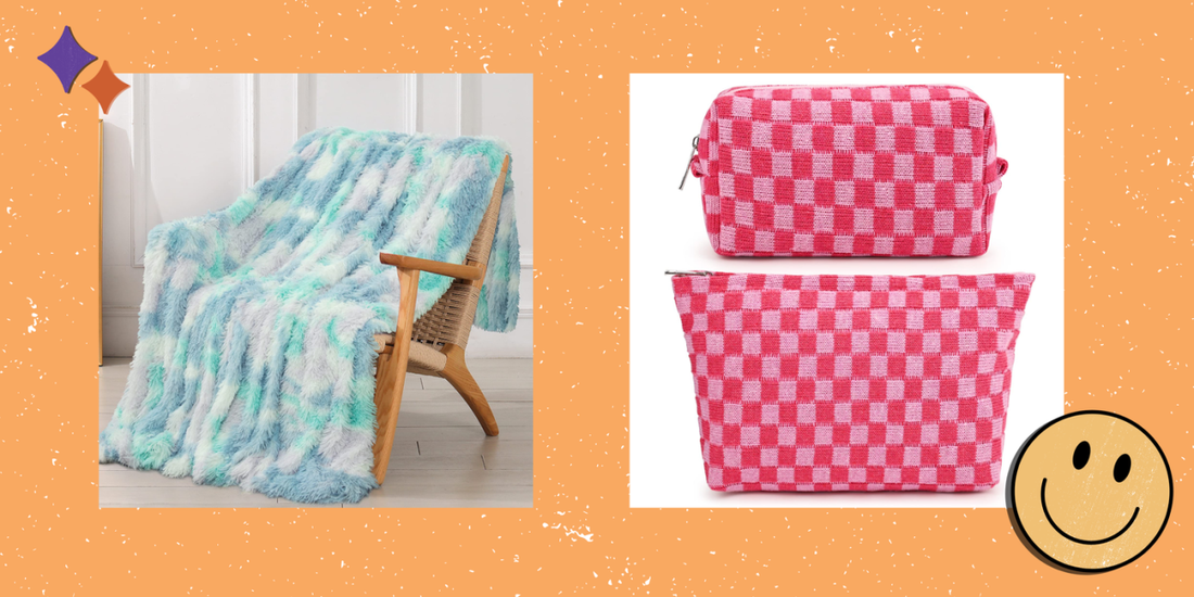 10 Best-Selling Gifts to Add to Your Amazon Wedding Registry