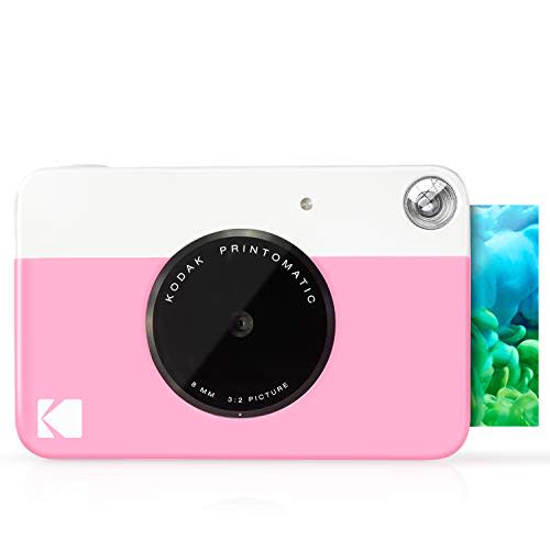 These Trendy Gifts for Teenage Girls Are Sure to Impress Even the Pickiest Teen