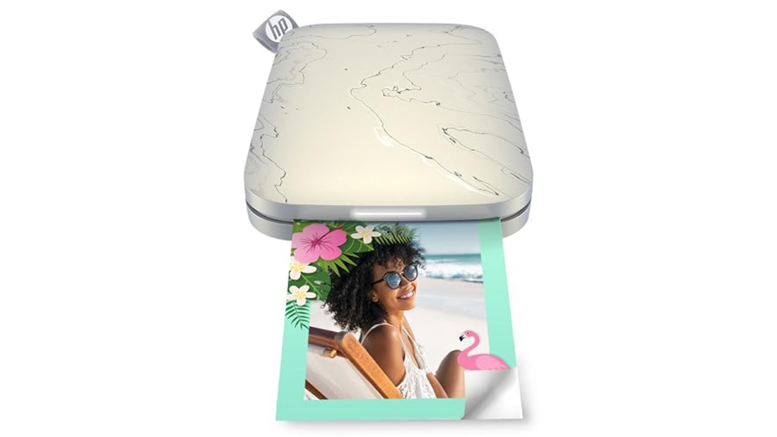 I'm a mom of three who tests products for a living: These are the best toys of 2025