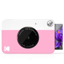 Don’t know what to get her for Mother’s Day? 37 gift ideas you can find on Amazon
