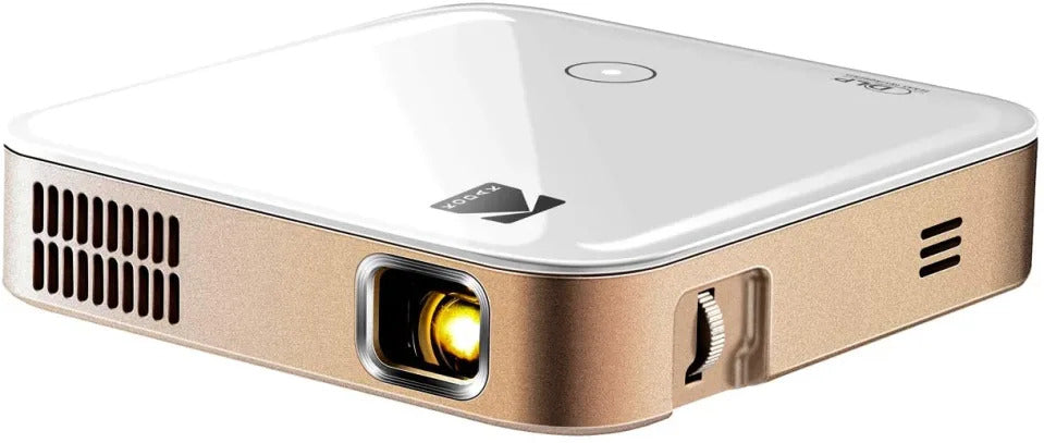 These Bestselling Projectors Are Up to $250 Off for Prime Day