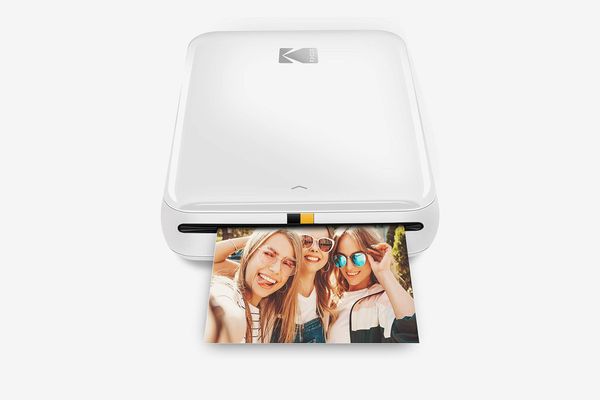 57 Last-Minute Gifts for Moms (at Every Price Point)