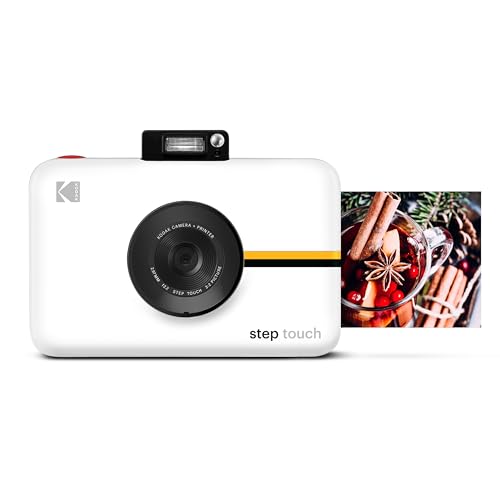 Picture Perfect: Discover Top Deals On Bestselling dSLR And Instant Cameras From Canon, Nikon And More On Amazon, At Up To 45% Off