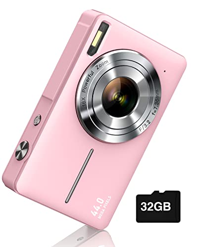 The best camera under 1000 on Amazon
