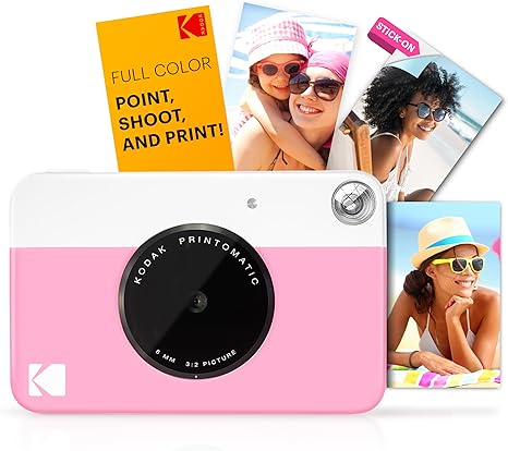 The 35 Most Popular Gifts of 2025 (So Far)