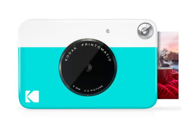 The 38 Best Stocking Stuffers of 2023
