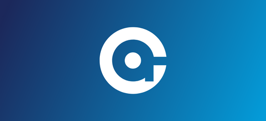 C+A GLOBAL LEADS THE TECHNOLOGY RACE