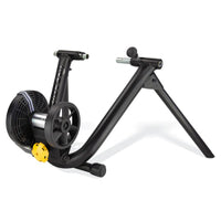 Tacx, Wahoo, Elite and Saris smart turbo trainers all discounted ahead of winter