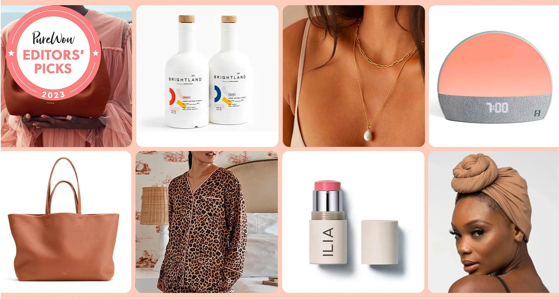 The 64 Best Mother's Day Gifts for Every Type of Mom
