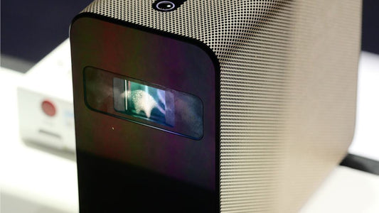 Best Mini Projectors for Travel: Review & Buying Guide