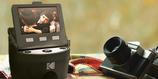 The Best Cheap Projectors