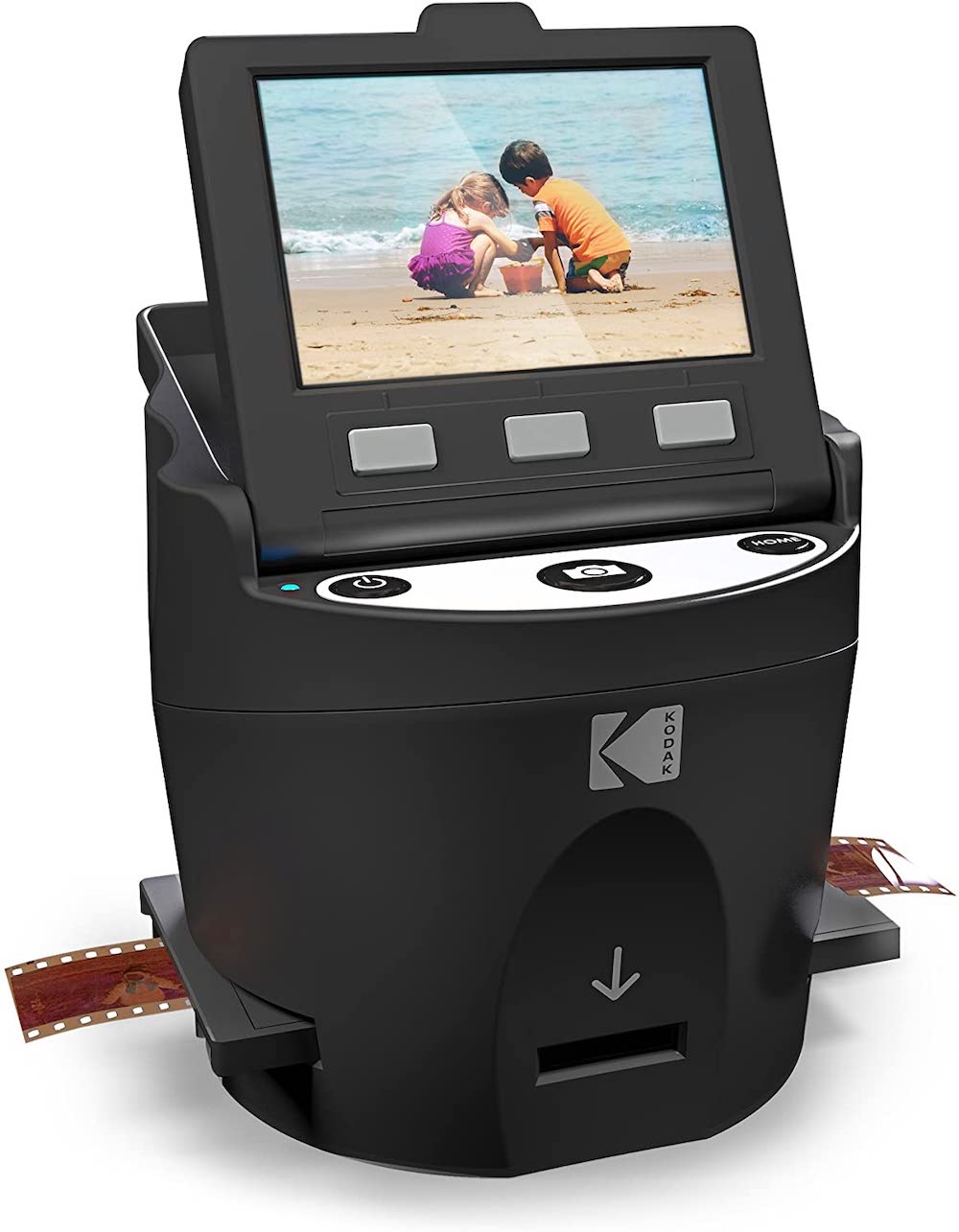 Save Up To 50% Off On Photo Accessories With Amazon Prime Day 2022!