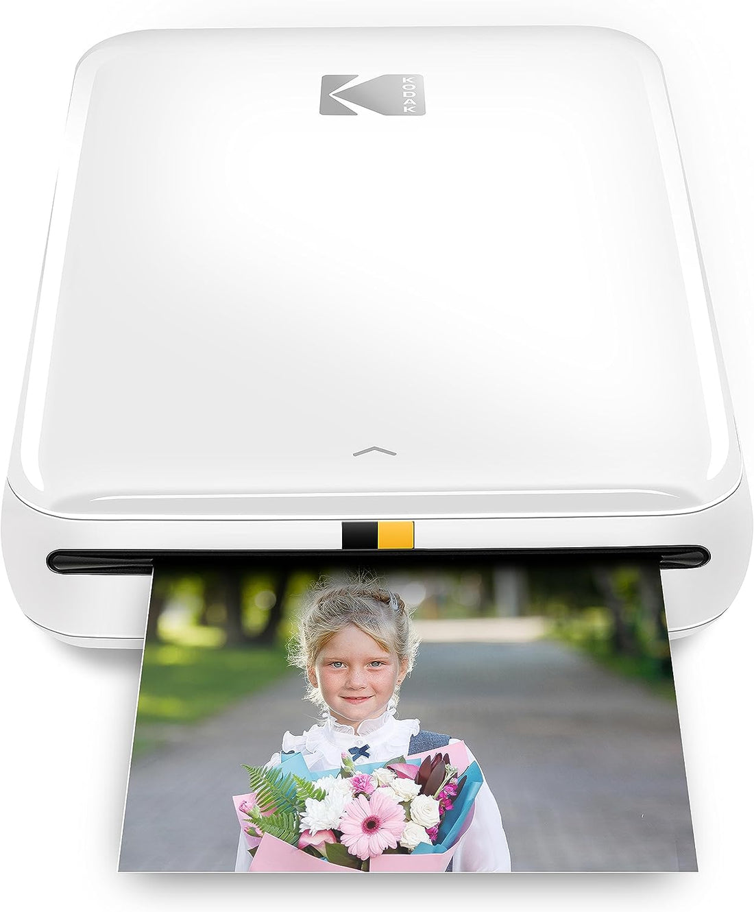 Best Mini Photo Printer