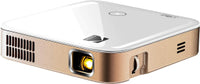 These are the 5 best Black Friday Deals on projectors I actually use