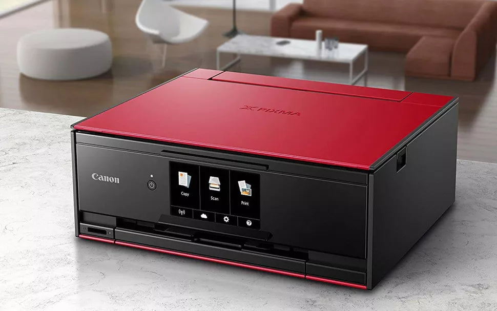 Best photo printers of 2023