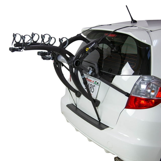 The 10 Best Bike Racks for Cars and Trucks, According to Cyclists