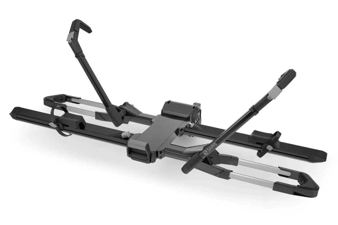 The Best Hitch Bike Racks of 2025
