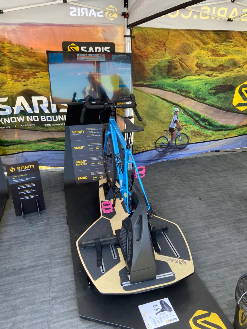 2023 Sea Otter Classic Photo Gallery Part 2
