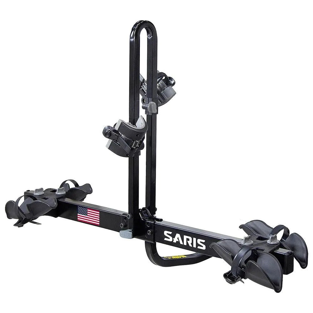 These Expert Recommended Racks Will Help You Safely Transport Your Bike