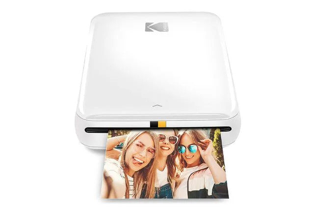 The 72 Best Christmas Gifts for Your Wife to Make Her Feel Seen, Heard and Cherished