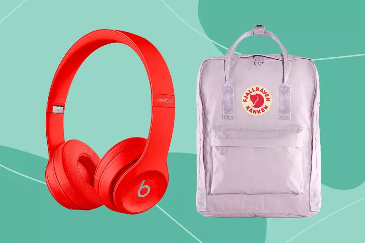 C+A Global Innovation Technology Design The 79 Best Gifts for Teens of 2023