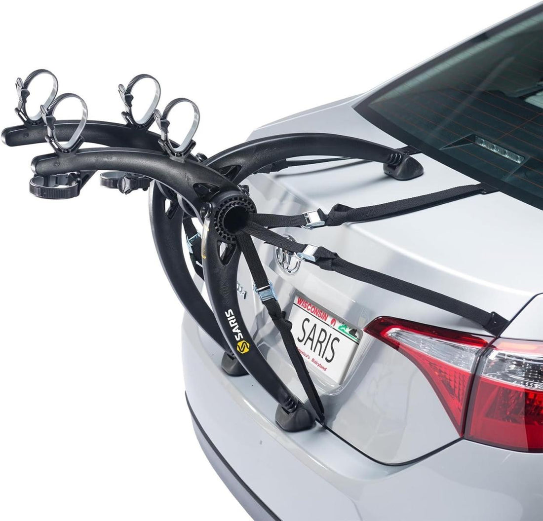 The Best Prime Day Deals on Cycling Gear, Bike Accessories, and Workout Tools, Handpicked by Our Editors