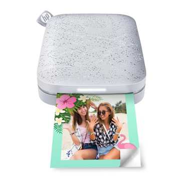 16 Can’t-Miss Gifts to Buy on Sale Ahead of the Holidays, Starting at $35