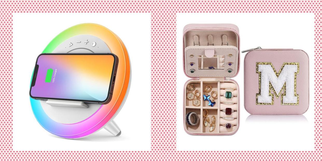 C+A Global - Innovation Technology Design - 35 Best Amazon Gifts for ...