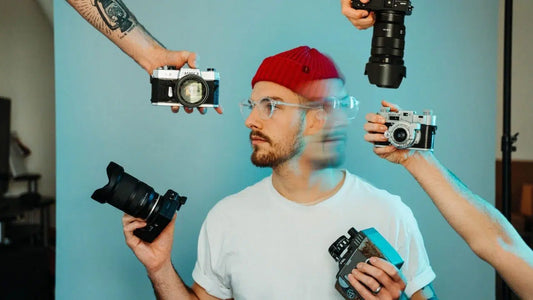 Best HDMI Micro Projectors July 2022 - Rated by CherryPicks' Experts
