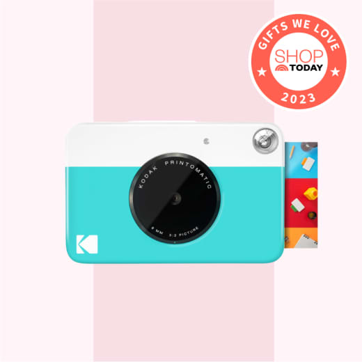 The 37 best gifts for mom for 2023