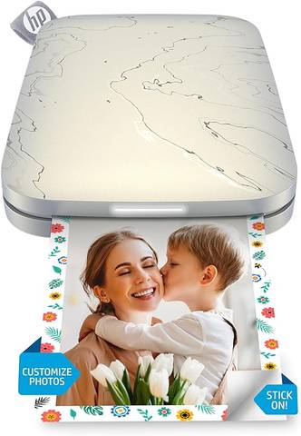 The Best Tech Gifts For Mother's Day