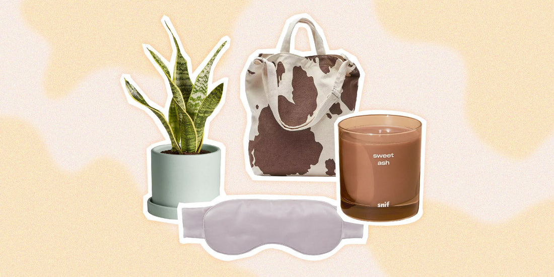 59 Cute Gifts for College Students - Best Gifts for Students 2023