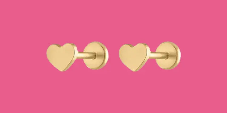 15 Perfect Galentine's Day Gifts to Treat Your Besties