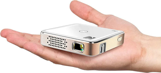 15 Cute Tech Accessories That Are Truly Useful