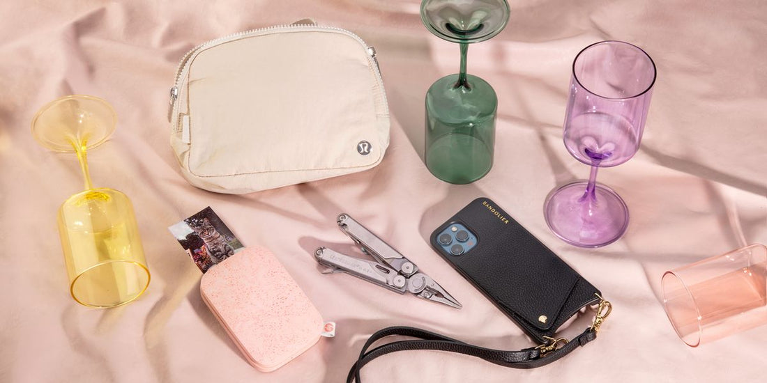 60 GIFTS UNDER $100 THAT BRIDGE GOOD VALUE AND GOOD QUALITY