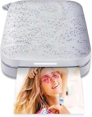 The best printers for working from home — whatever your job
