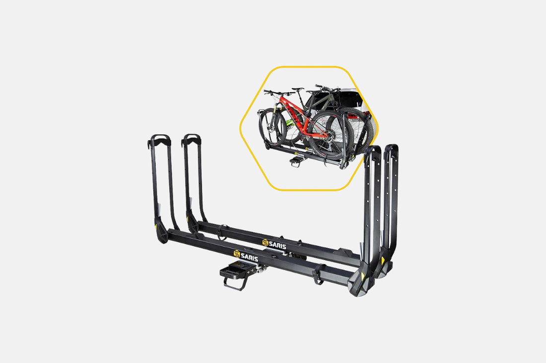 The best Amazon Prime Big Deals on bike and outdoor gear