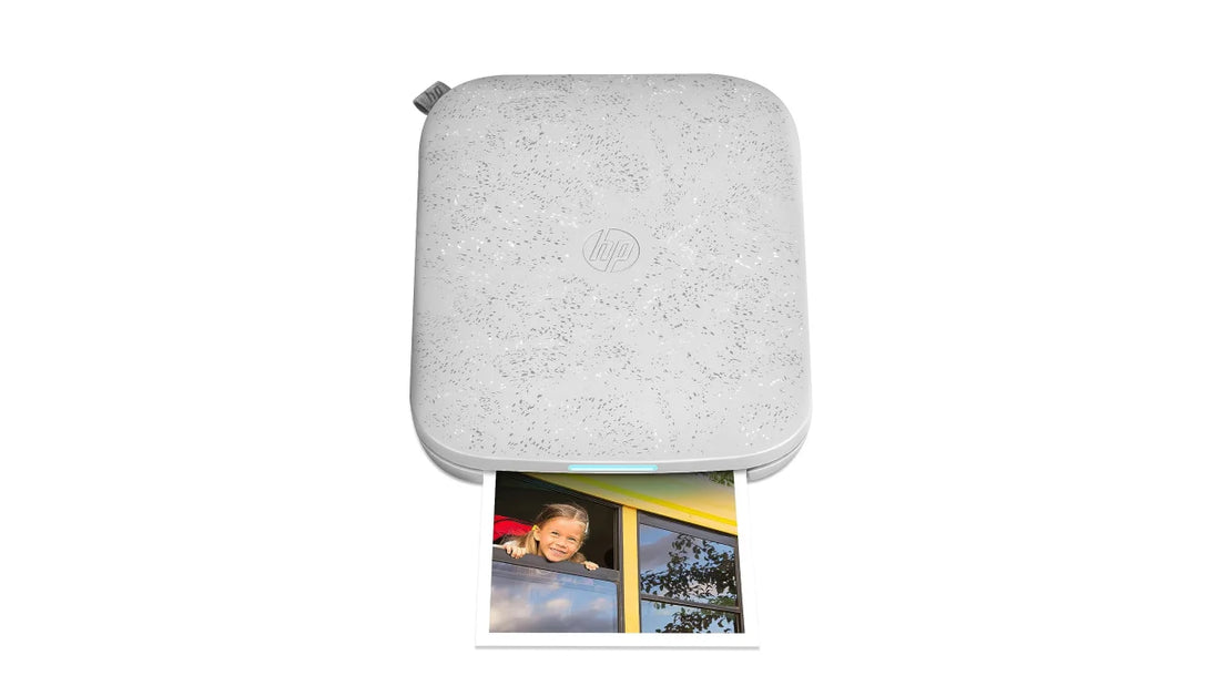 The 42 best gifts for teen girls in 2024